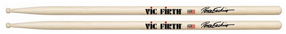 Sofort Bestellen Vic Firth VFSPE Peter Erskine Signature Drumsticks