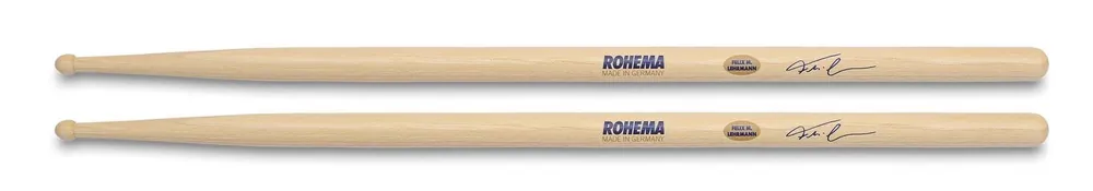 Kostenloser Rückversand Rohema Felix M. Lehrmann Signature Sticks 618115