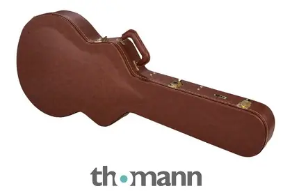Online Kaufen Gator GW-Semi-hollow Guitar Case