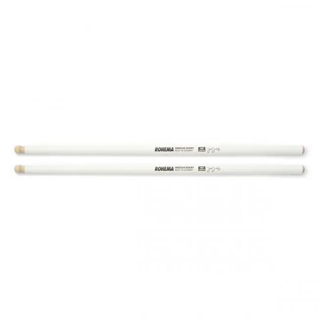 Rohema J. Cortijo Timbales Sticks 61386 Kostenloser Versand