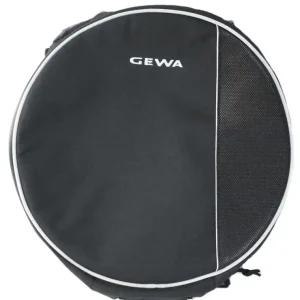 Angebot GEWA Premium Tom Bag 10" x 9" (Restposten alte Serie)
