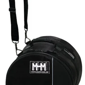 Knallerangebot MARKSTEIN Premium Tom Bag 14" x14" !Auslaufartikel!
