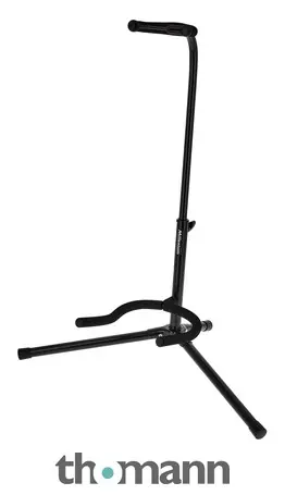 Gleich Bestellen Millenium GS-2000 Gitarrenständer