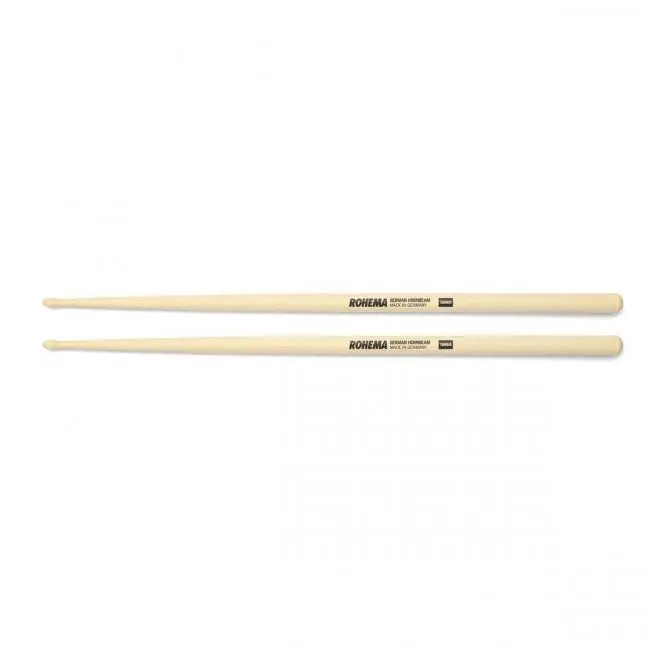 Rohema Traditional Tango Weißbuche/Hornbeam 613421 Markenprodukt