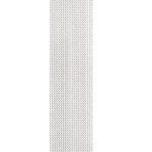 Direktkauf Puresound B1420 Blaster Snareteppich 14"/20