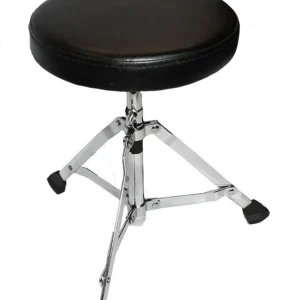 Schneller Versand MARKSTEIN Kinderschlagzeughocker Junior Drum Hocker