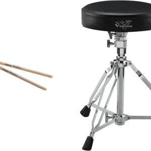 Roland DAP-2X V-Drums Zubehörset Heißes Angebot