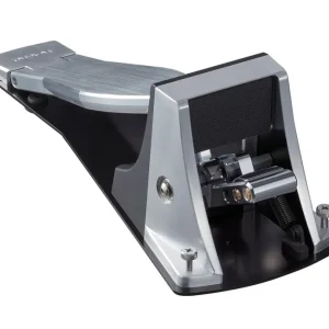 Top-Angebot Roland KT-10 Kick Trigger Pedal