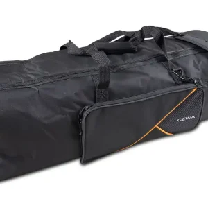 Markenware MARKSTEIN Hardwaretasche 94cm Hardware Bag