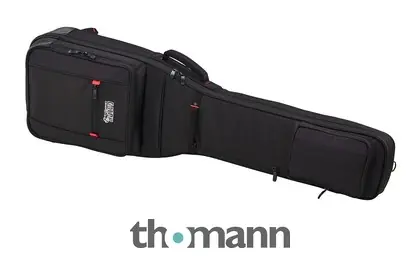 Gator G-PG Bass Guitar Bag Hochwertig