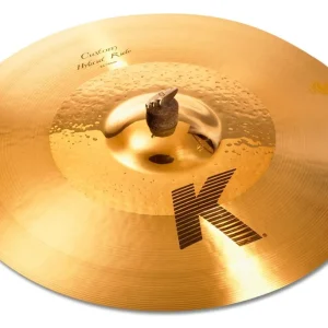 Zildjian 21" K-Custom Hybrid Ride Saisonangebot