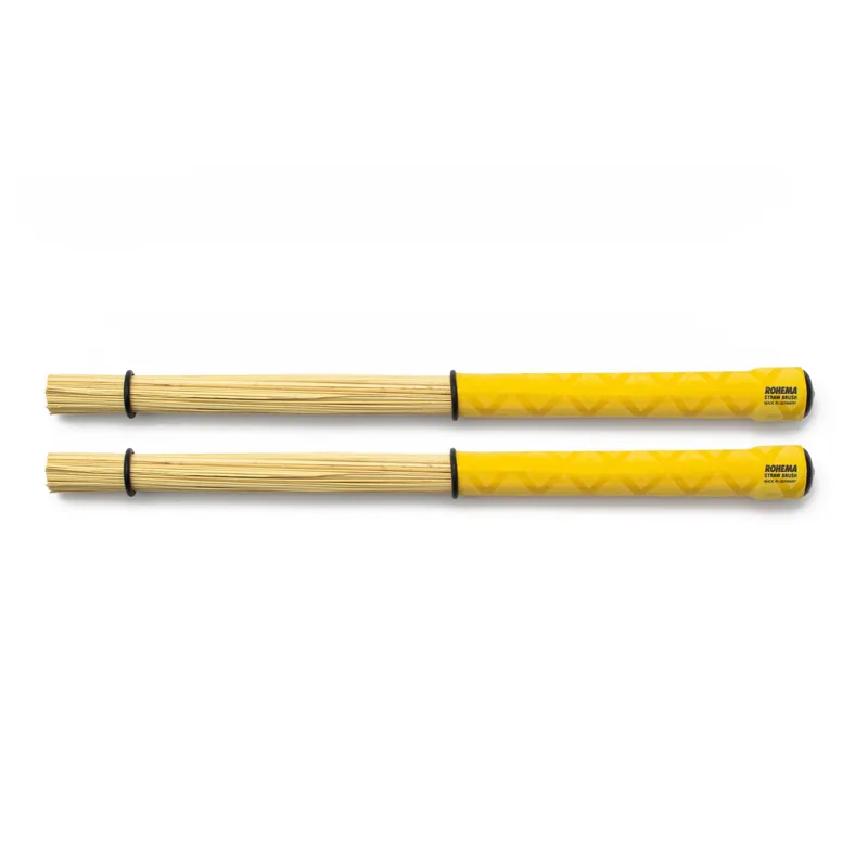Bestpreis Rohema Straw Brush 618056