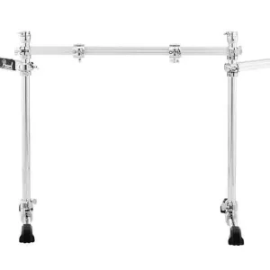 Preiswert Pearl DR-513 Drum-Rack