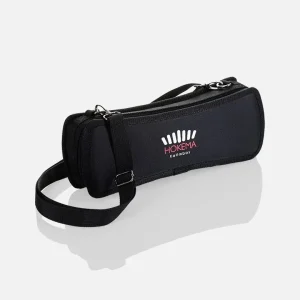 HOKEMA Tasche für Twin Kalimba Beliebt
