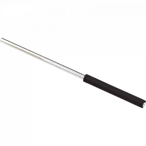 Nino 567 Triangle Beater Top-Angebot