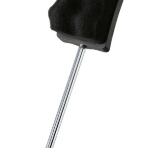 Sonderangebot Tama BSQ5S Half Soft Sound Beater