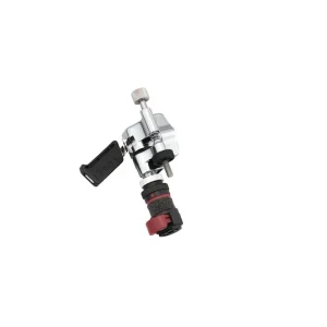Top-Qualität Tama Sizzle Drop Clutch STDC7