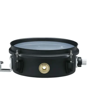 Gleich Bestellen Tama Metalworks "Effect" Series Snare Drum 8" x 3"
