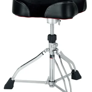 Sonderangebot Tama HT530BC Schlagzeughocker