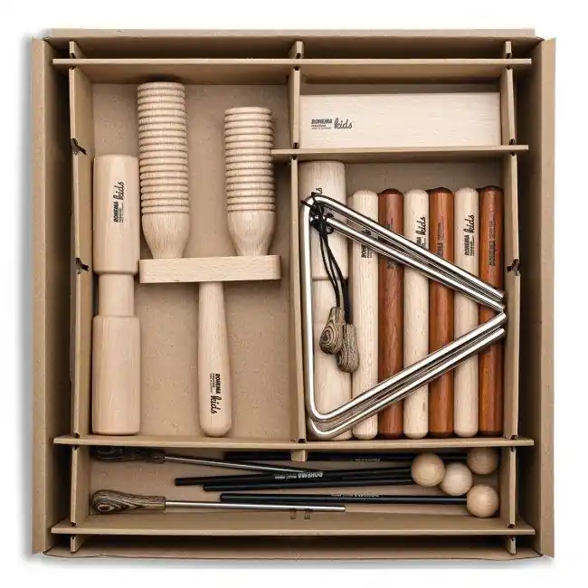 Sale Rohema 61549/1 Orff Set 1 (12 Kinder)