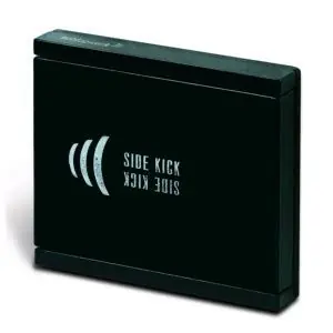 Angebot Schlagwerk Side 75