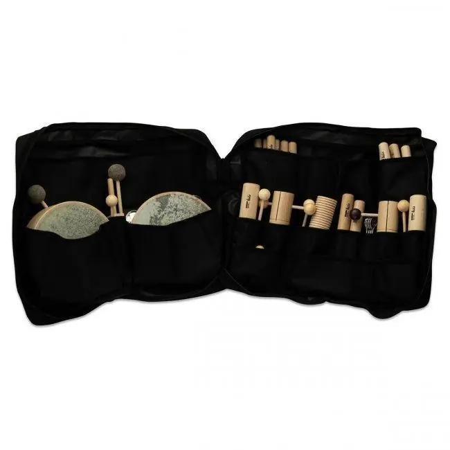 Rohema 61567 Rhythmus Set 1 für 24 Kinder Kostenfreie Lieferung