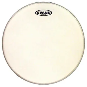 Top-Angebot Evans Genera HD 14" Snarefell coated B14HD