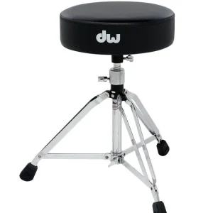 Neu Im Sortiment DW 5100 Drummer Throne