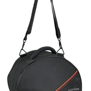 Sale Gewa 16"x16" Premium Tom Bag