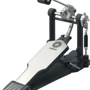 Online Kaufen Yamaha FP 9500D Foot Pedal