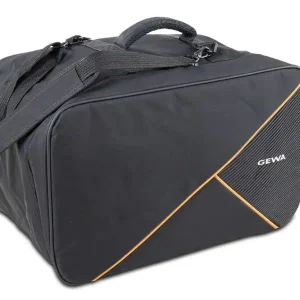 Sale Cajon Gig Bag "Premium" 53x31x31 cm