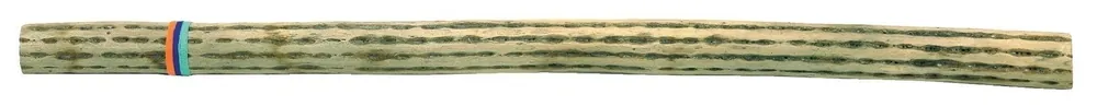 Kamballa Rainmaker aus Kakteen 100cm lang Ab Werk