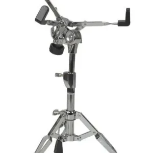 MARKSTEIN Snareständer "Classic" snare stand Echt