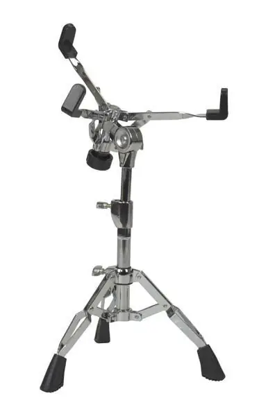 MARKSTEIN Snareständer "Classic" snare stand Echt