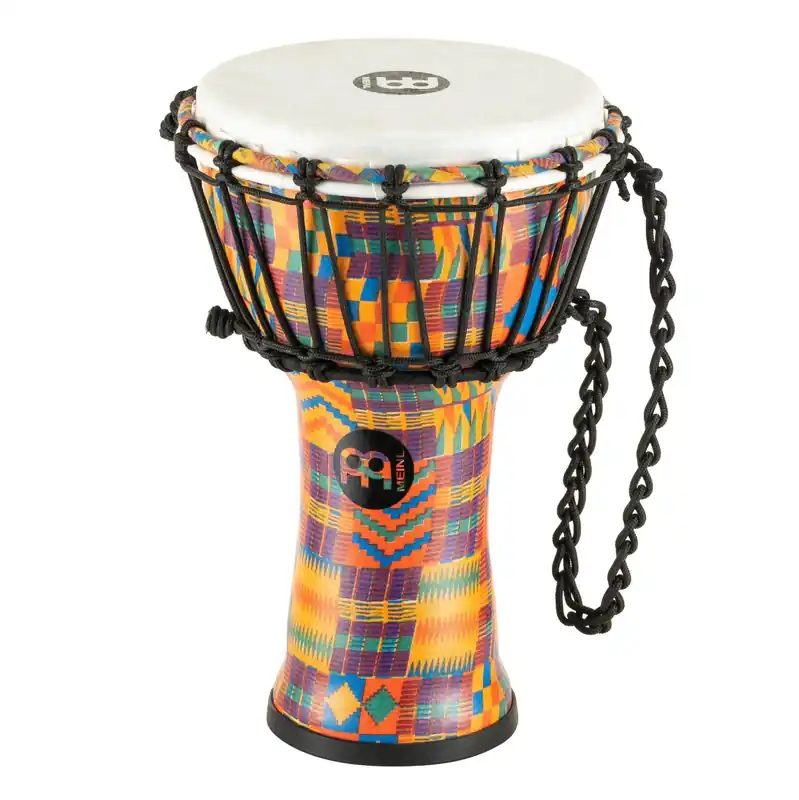 Meinl Junior Djembe kenyan quilt JRD-KQ Top-Seller