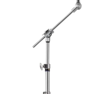 Letzte Chance Yamaha CH-755 Becken-Haltearm lang