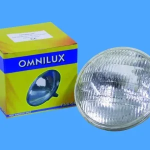 OMNILUX PAR-56 230V/300W MFL 2000h H Geprüft