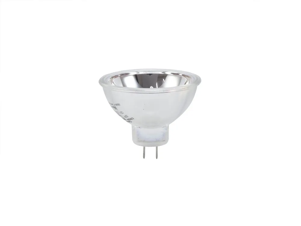 Preis Gesenkt OSRAM EFR 64634HLX A1/232 15V/150W GZ6,35 Halogenlampe