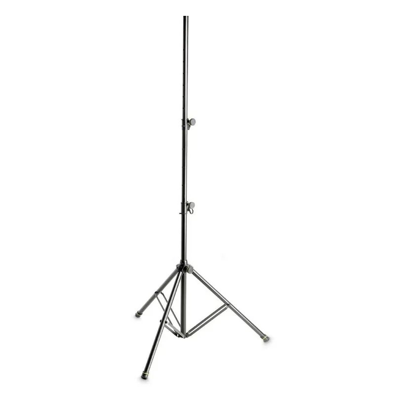 Gravity SP 5522 B Licht- und Boxenstativ mit 2 Auszügen Original