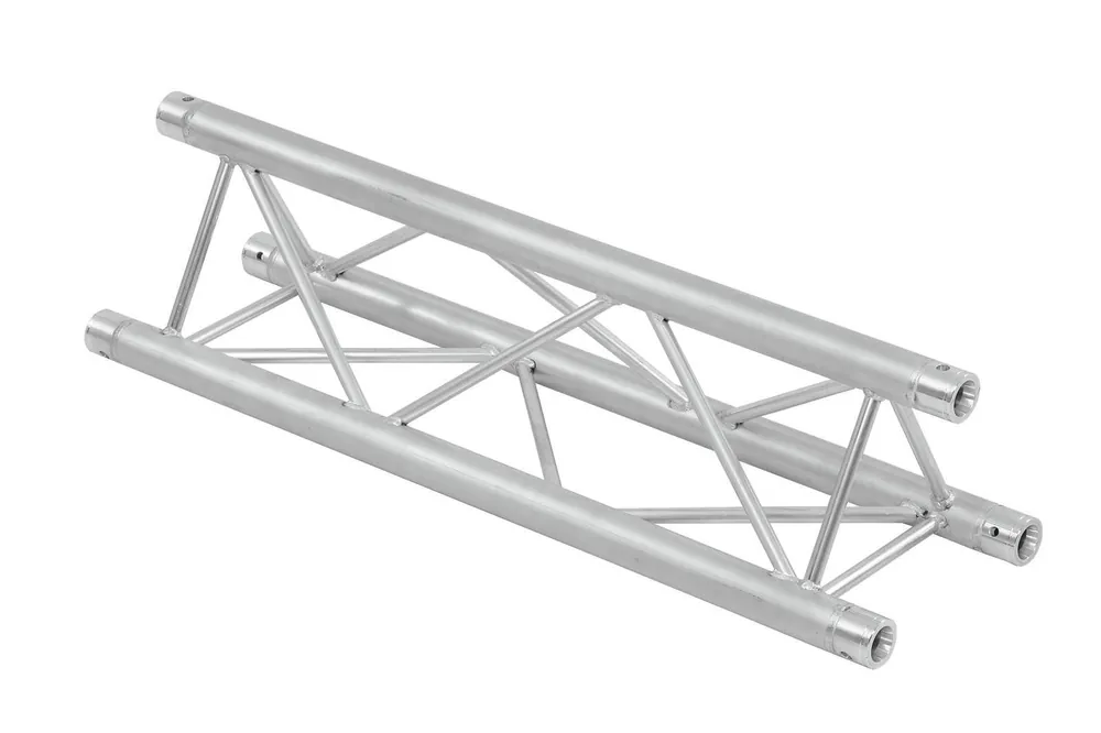 ALUTRUSS TRILOCK 6082-3500 3-Punkt-Traverse Länge: 3,50 m Mega-Angebot
