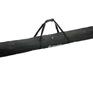 Großhandel K&M 24611 LichtstativTasche