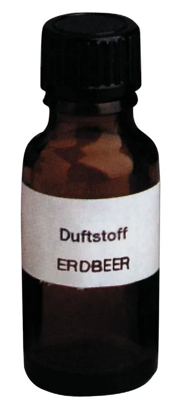 Im Trend EUROLITE Nebelfluid-Duftstoff 20ml Erdbeer