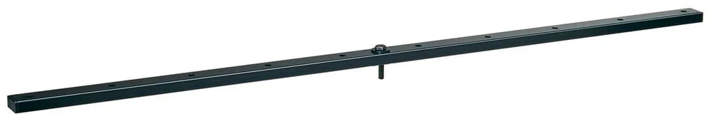 Sonderangebot K&M 213/9 Traverse 40x20mm , 21390