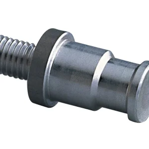 Neuheit K&M 24516 Mini-TV-Zapfen
