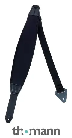 Neotech Mega Strap Midsize Wochenendangebot