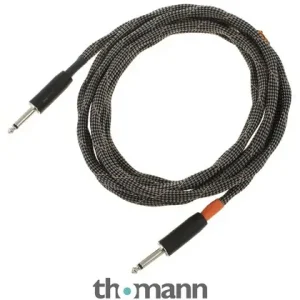 Limited Edition Vovox sonorus protect A350 TS/TS Kabel