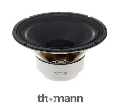 Top-Seller Celestion F12-X200