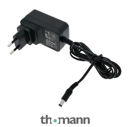Neural DSP Quad Cortex Power Supply Rabatt