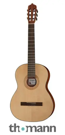 Sonderangebot La Mancha Rubinito LSM-L