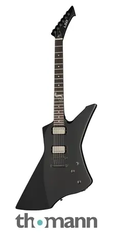 Markenprodukt ESP LTD Snakebyte BKLS